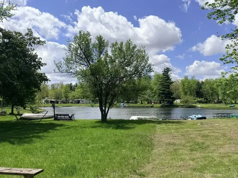 5-458 Woodhaven Lakes Sublette IL 61367