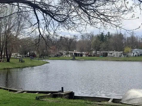 5-458 Woodhaven Lakes Sublette IL 61367