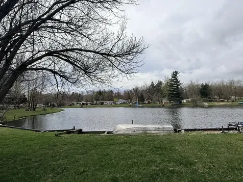 5-458 Woodhaven Lakes Sublette IL 61367