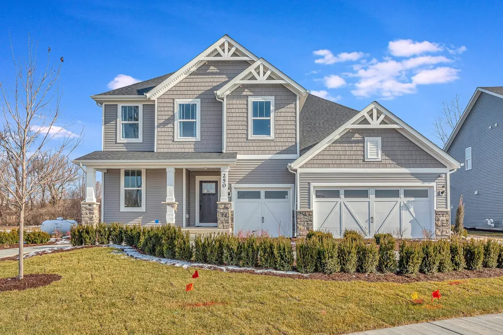 1795 Lewis Drive Deerfield IL 60015