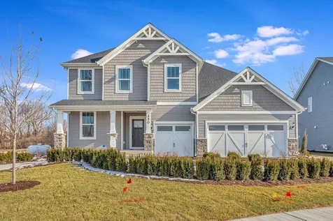 1795 Lewis Drive Deerfield IL 60015