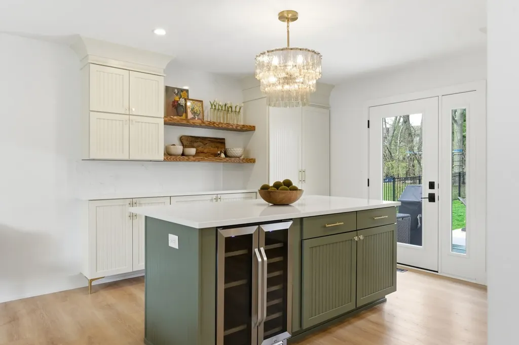 1205 Chateaugay Avenue Naperville IL 60540