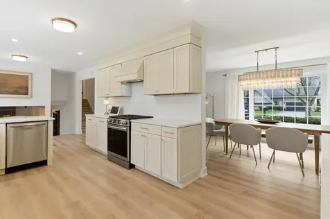 1205 Chateaugay Avenue Naperville IL 60540