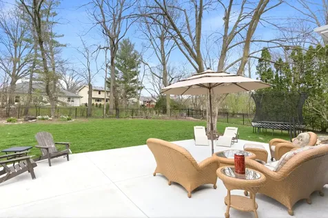 1205 Chateaugay Avenue Naperville IL 60540