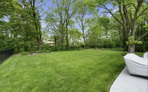 1205 Chateaugay Avenue Naperville IL 60540