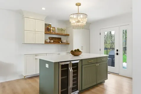 1205 Chateaugay Avenue Naperville IL 60540