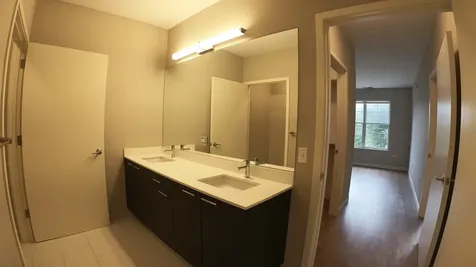 229 Park Avenue Clarendon Hills IL 60514