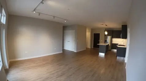 229 Park Avenue Clarendon Hills IL 60514