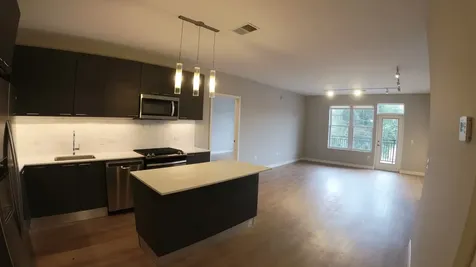 229 Park Avenue Clarendon Hills IL 60514