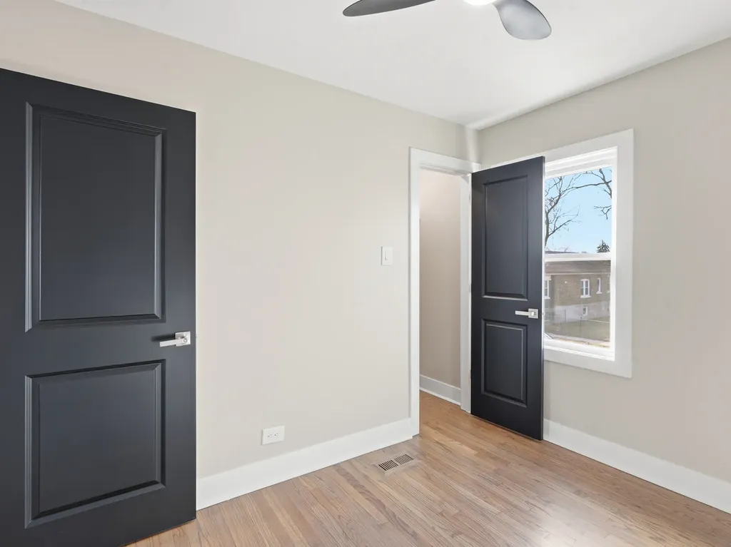 600 East 87th Place Chicago IL 60619