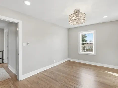 600 East 87th Place Chicago IL 60619