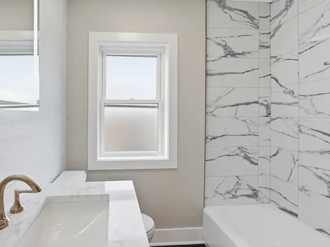 600 East 87th Place Chicago IL 60619