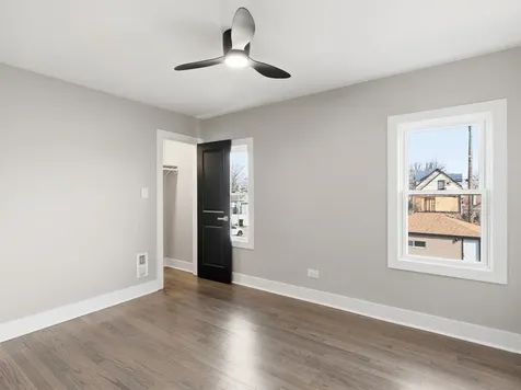 600 East 87th Place Chicago IL 60619