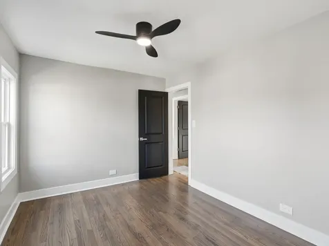 600 East 87th Place Chicago IL 60619