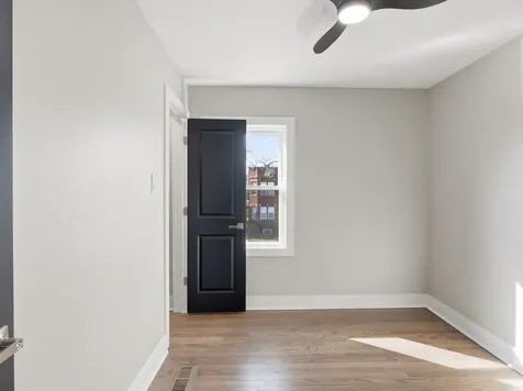 600 East 87th Place Chicago IL 60619