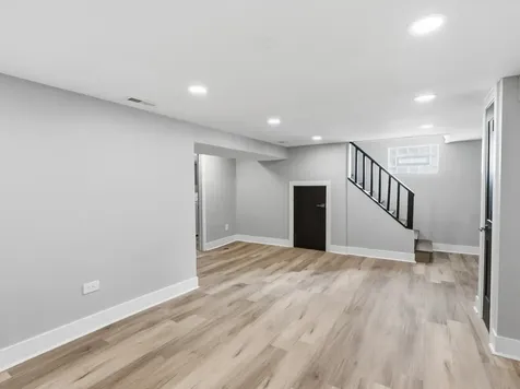 600 East 87th Place Chicago IL 60619