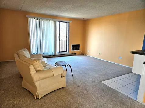 9701 North Dee Road Niles IL 60714