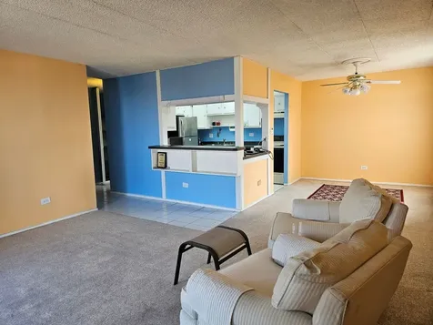 9701 North Dee Road Niles IL 60714