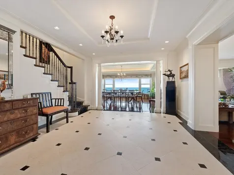 2120 North Lincoln Park West Chicago IL 60614