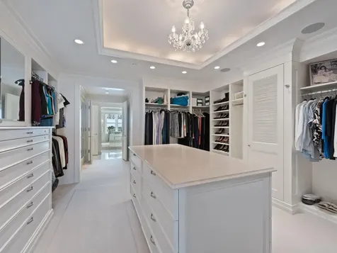 2120 North Lincoln Park West Chicago IL 60614