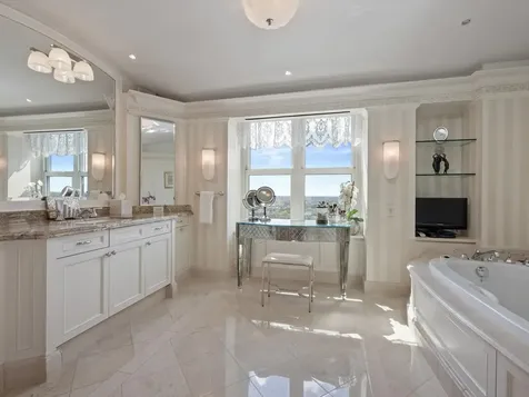2120 North Lincoln Park West Chicago IL 60614