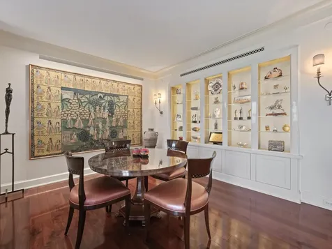 2120 North Lincoln Park West Chicago IL 60614