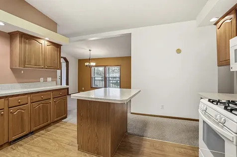 22930 Glen Eagle Drive S Frankfort IL 60423