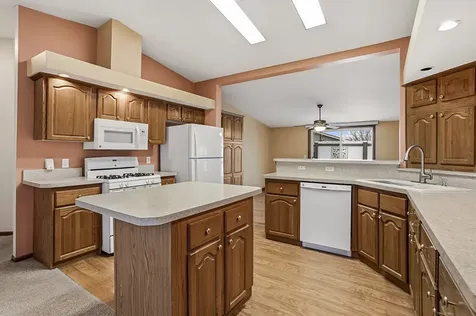 22930 Glen Eagle Drive S Frankfort IL 60423