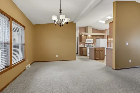 22930 Glen Eagle Drive S Frankfort IL 60423
