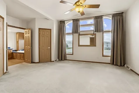 22930 Glen Eagle Drive S Frankfort IL 60423