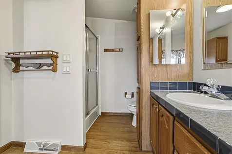 22930 Glen Eagle Drive S Frankfort IL 60423