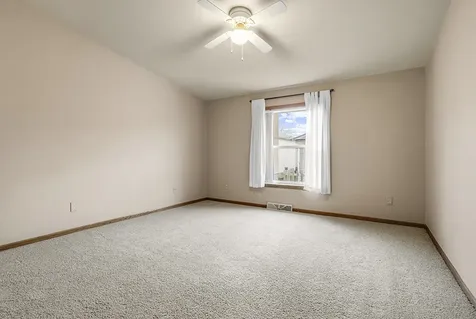 22930 Glen Eagle Drive S Frankfort IL 60423