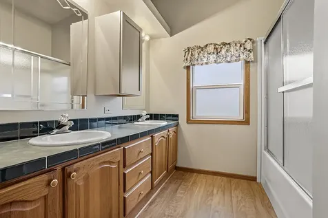 22930 Glen Eagle Drive S Frankfort IL 60423