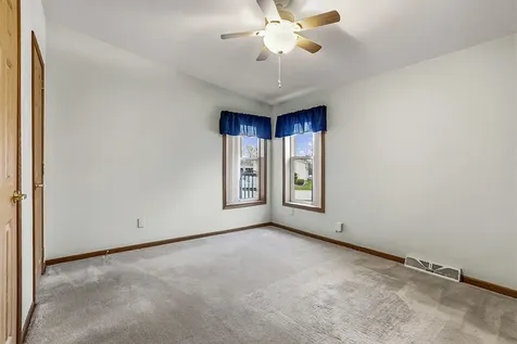 22930 Glen Eagle Drive S Frankfort IL 60423
