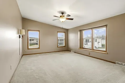 22930 Glen Eagle Drive S Frankfort IL 60423