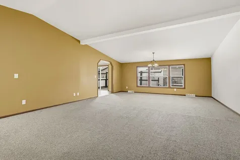 22930 Glen Eagle Drive S Frankfort IL 60423