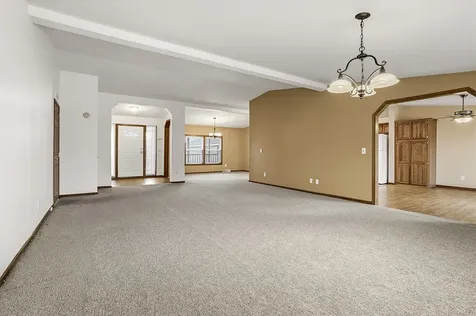 22930 Glen Eagle Drive S Frankfort IL 60423