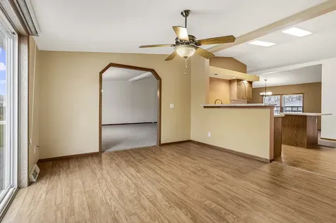 22930 Glen Eagle Drive S Frankfort IL 60423