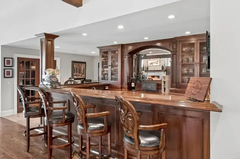 2455 Persimmon Drive St. Charles IL 60174