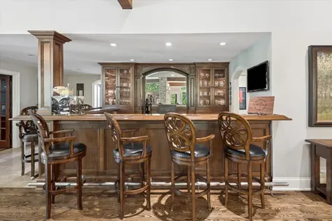 2455 Persimmon Drive St. Charles IL 60174