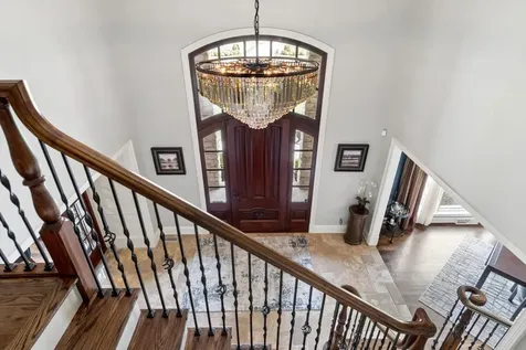 2455 Persimmon Drive St. Charles IL 60174