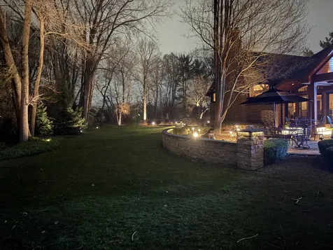 2455 Persimmon Drive St. Charles IL 60174