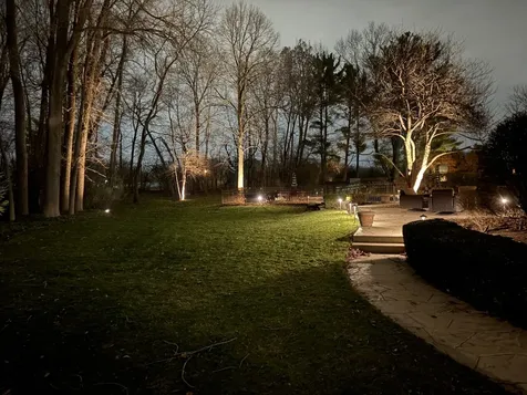 2455 Persimmon Drive St. Charles IL 60174