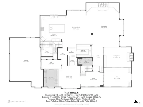 2455 Persimmon Drive St. Charles IL 60174