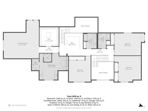2455 Persimmon Drive St. Charles IL 60174