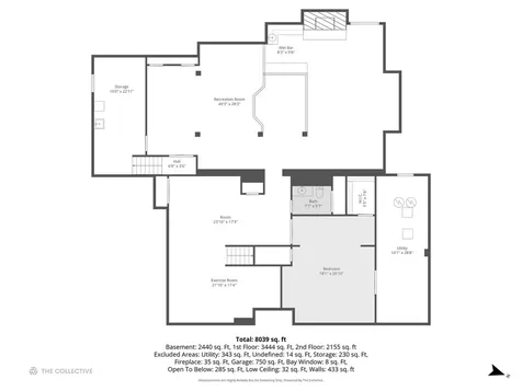 2455 Persimmon Drive St. Charles IL 60174