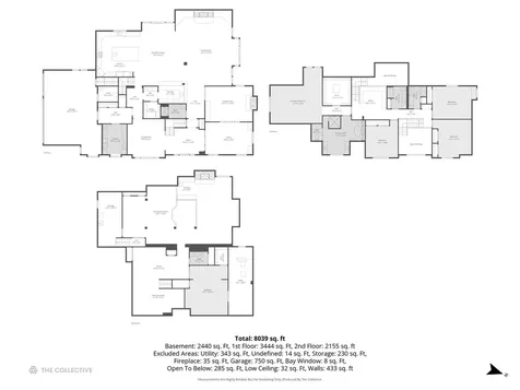 2455 Persimmon Drive St. Charles IL 60174