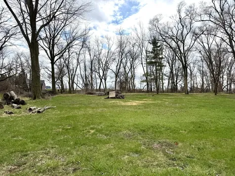 5982 West Clare Road Clare IL 60111