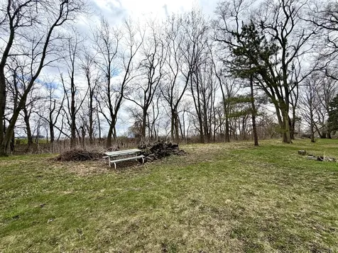 5982 West Clare Road Clare IL 60111