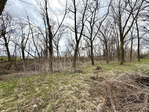 5982 West Clare Road Clare IL 60111